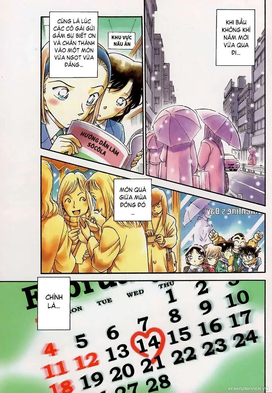 conan chapter 331 1