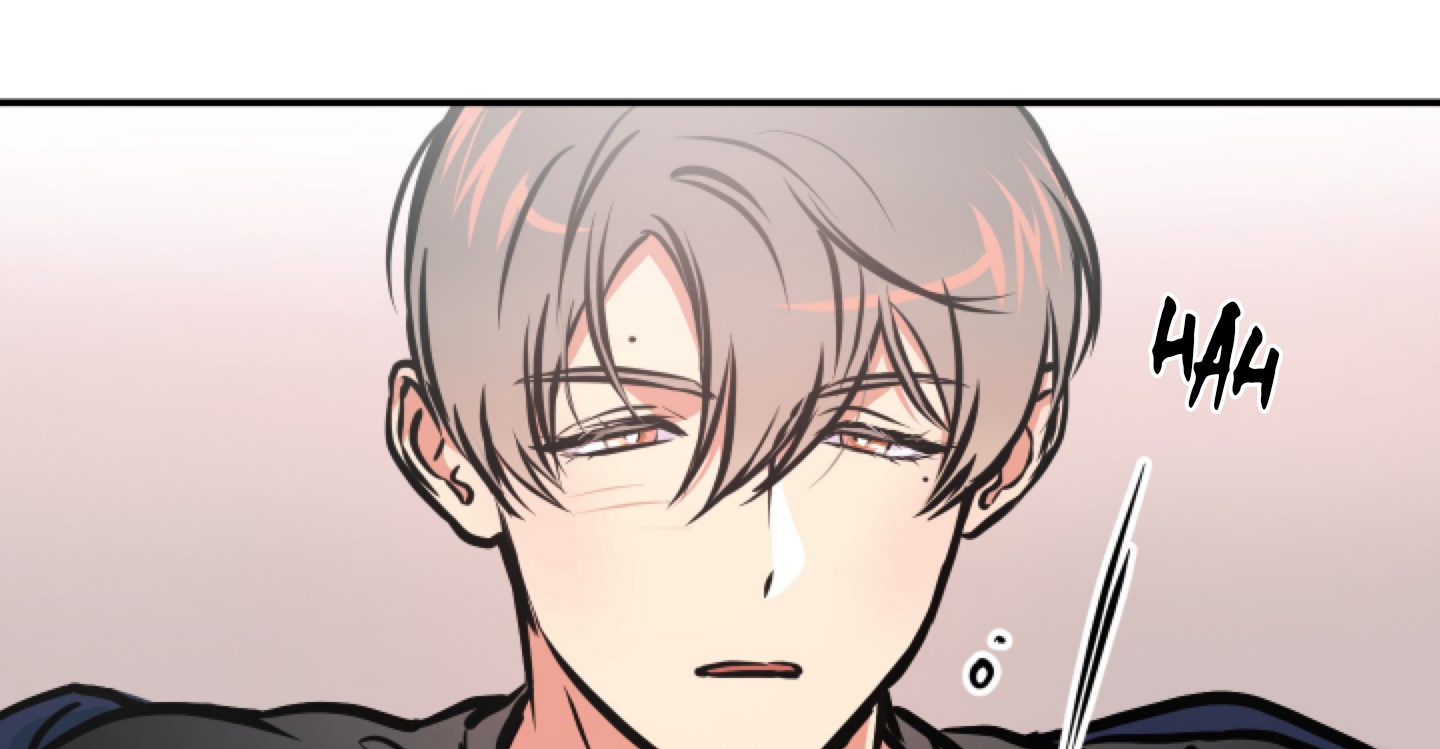 cây thương của ghost chapter 18 73