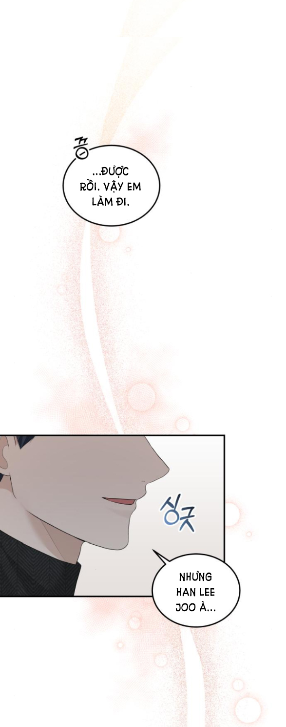 cuộc hôn nhân hoàn hảo chapter 58.1 11