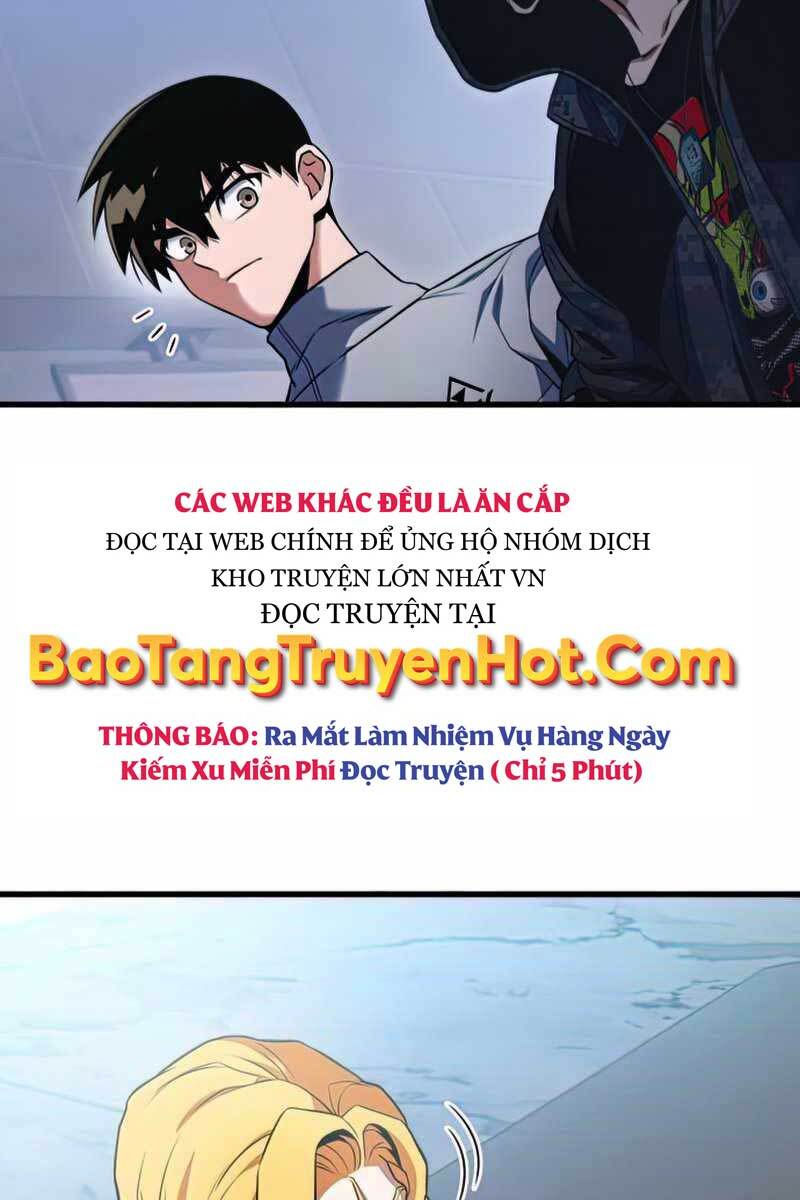 kim giáp đồ long chapter 28 106