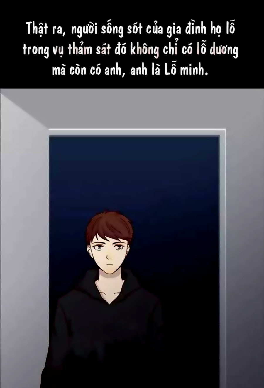 tấm da người chapter 27 27