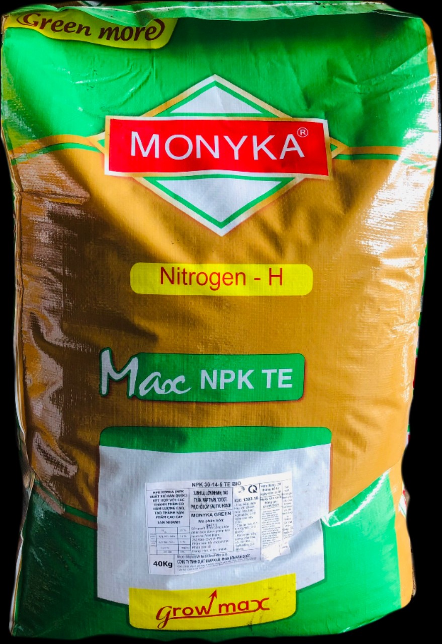 BIO MONYKA