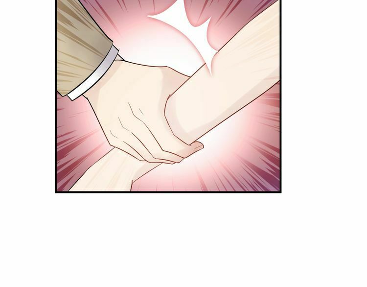 trọng sinh chi ức vạn ảnh hậu yếu thượng vị chapter 78 3