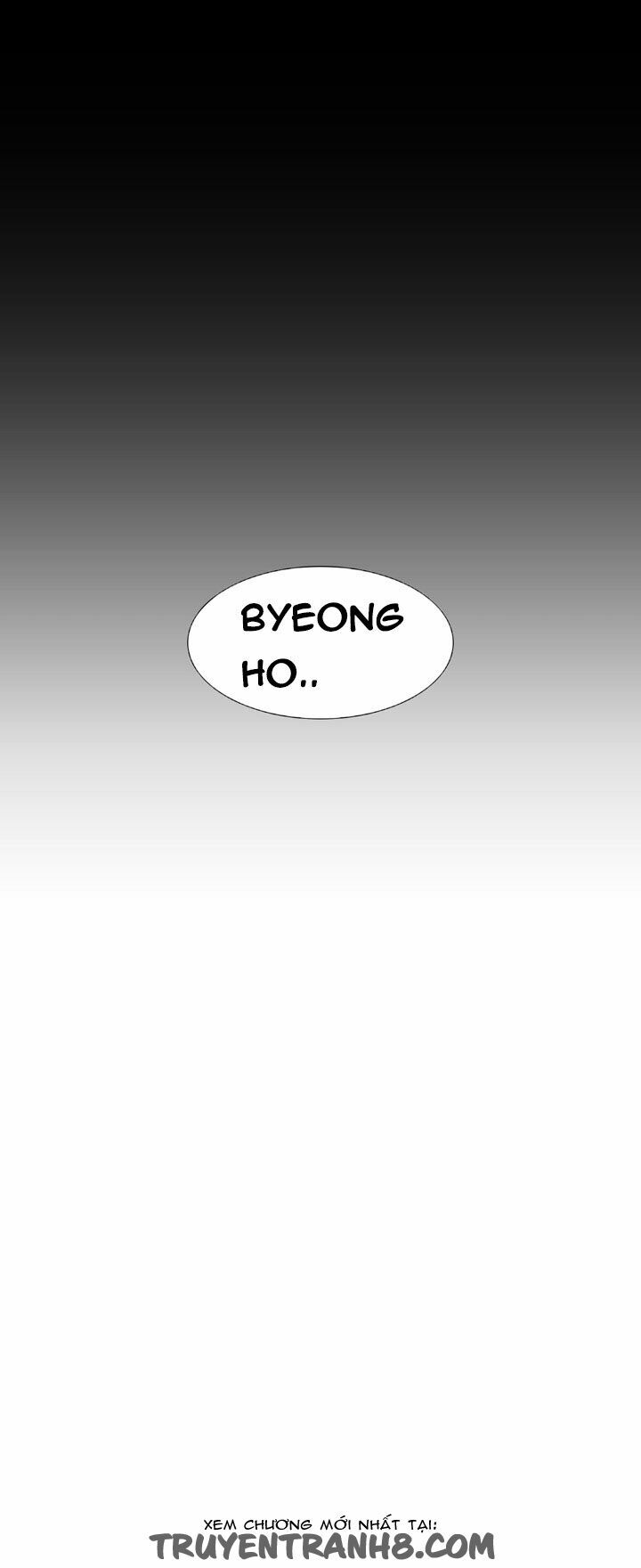 by chance chapter 16 55