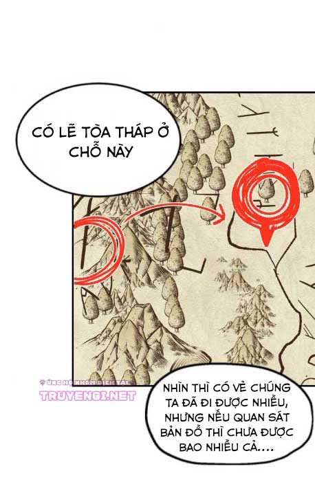 prince maker chapter 10 81