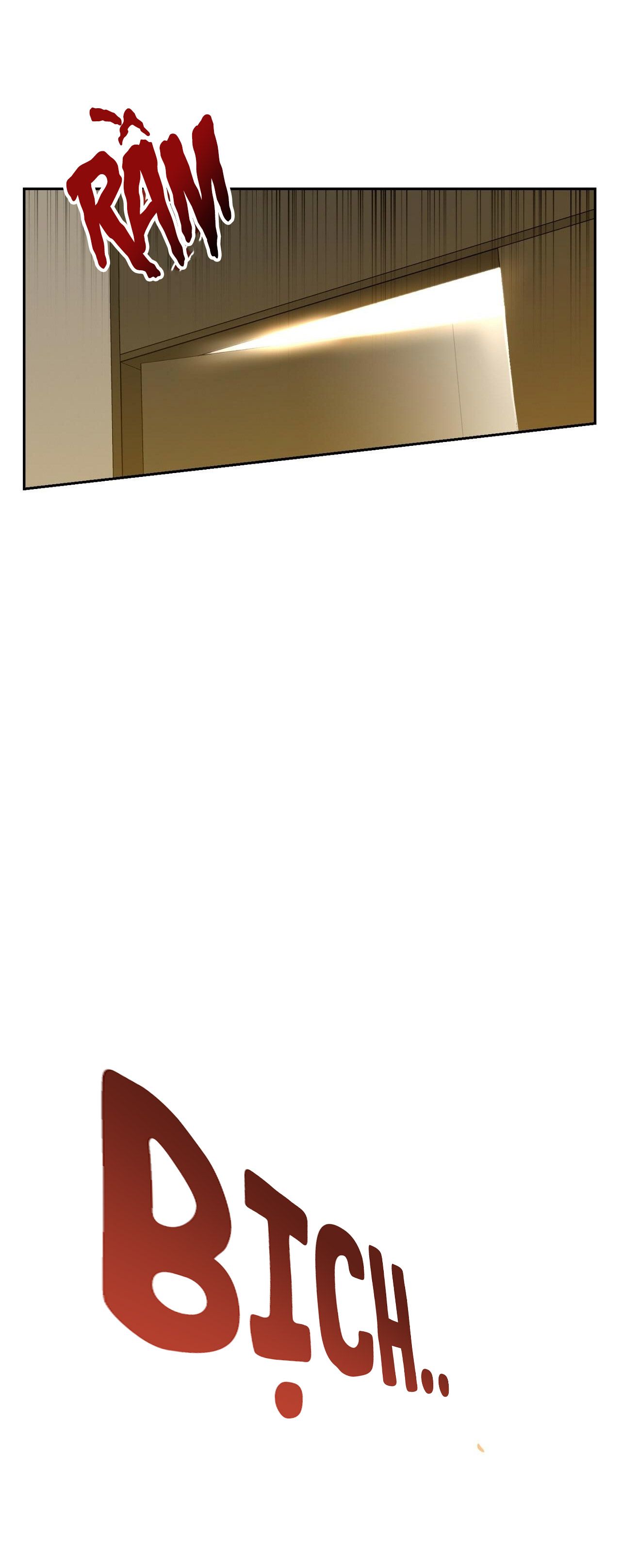 giấc mộng ngọt ngào 2 (full) chapter 20 9