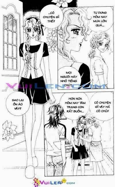 ngọt đắng tình yêu chapter 2 79