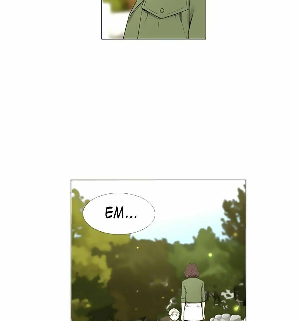 season of su chapter 7 31