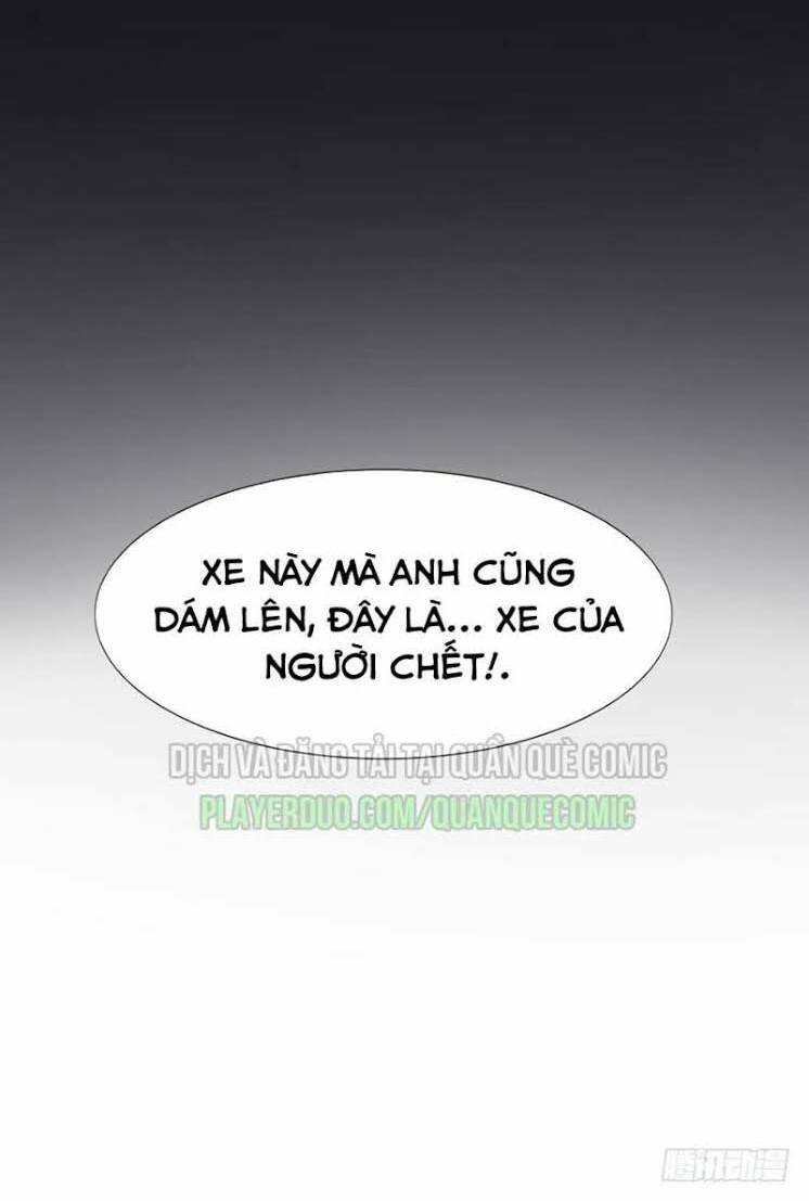 thập nhị thiên kiếp chapter 2 38