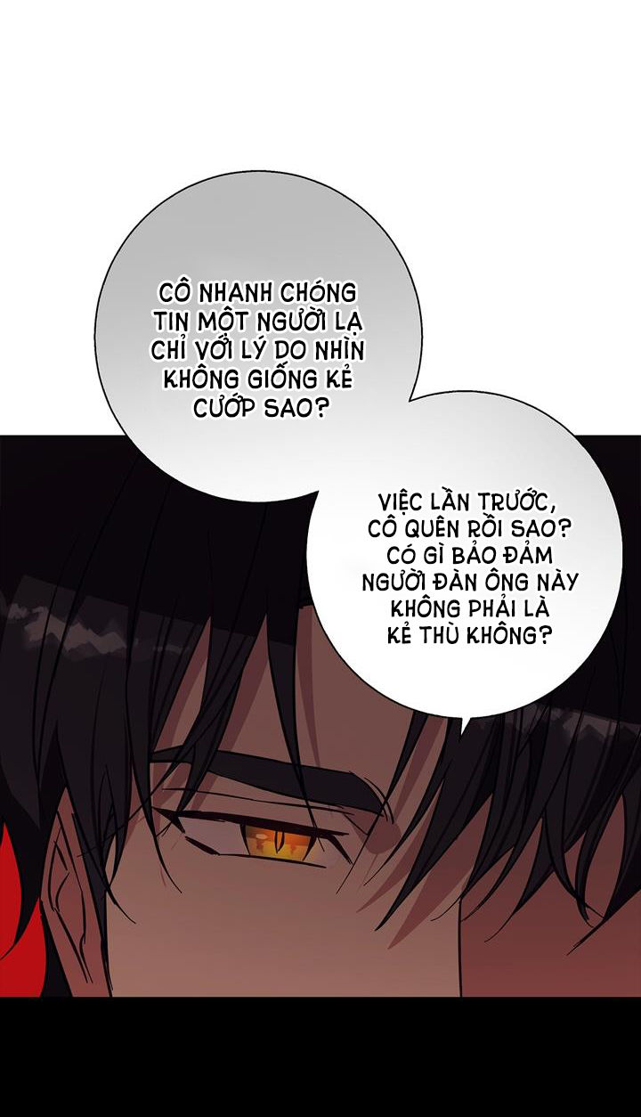 mùa đông đến chapter 15.2 37