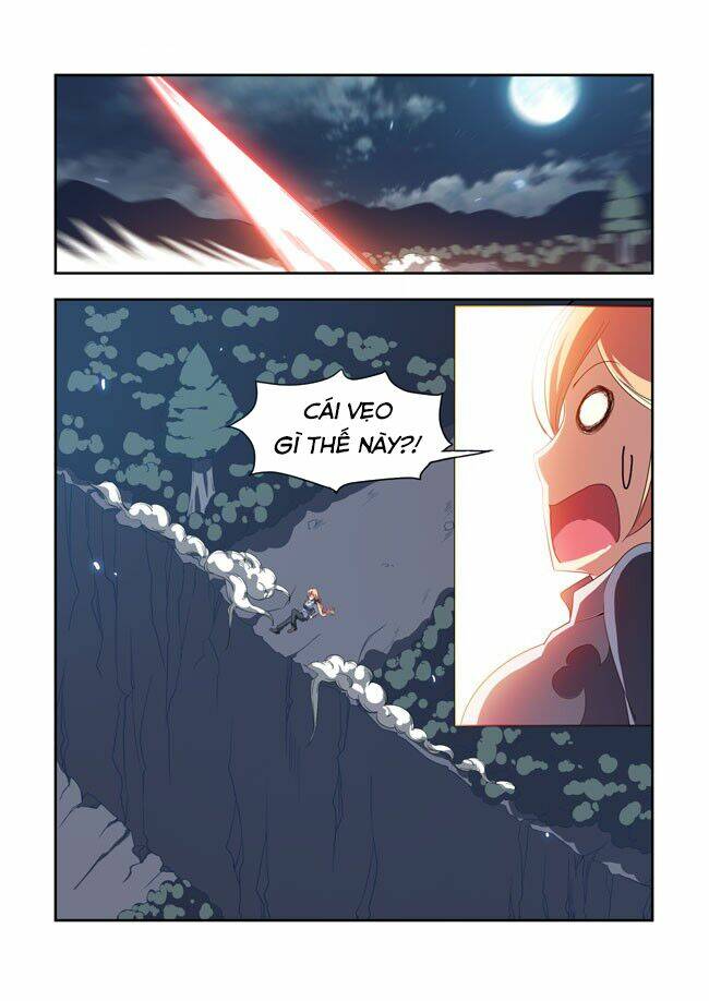 i am a killer maid chapter 50 7