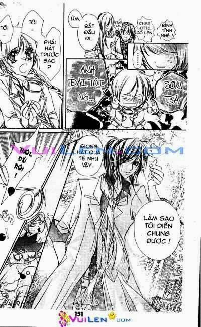 chàng trai quý tộc chapter 2 151