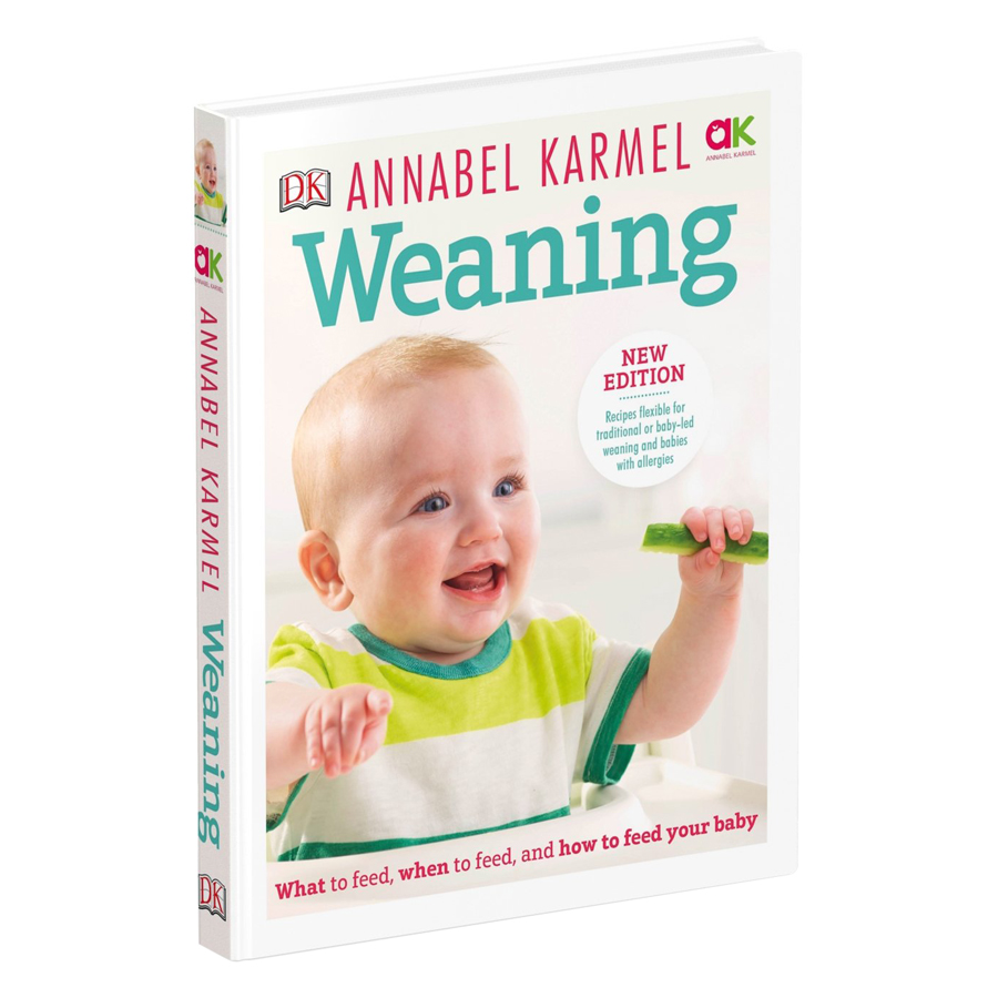 Weaning