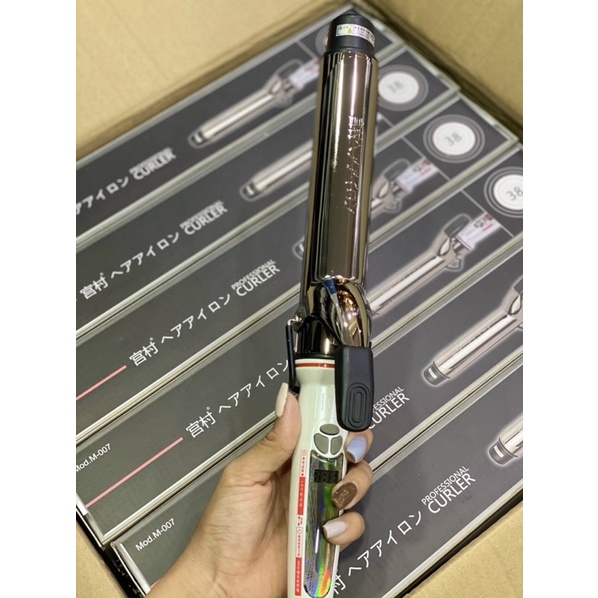 CÂY UỐN LỌN GIẢ CAO CẤP HÀN QUỐC