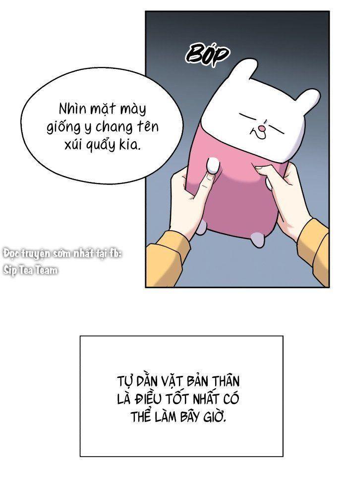 đừng ngây thơ nữa, hãy phục tùng chapter 1 148
