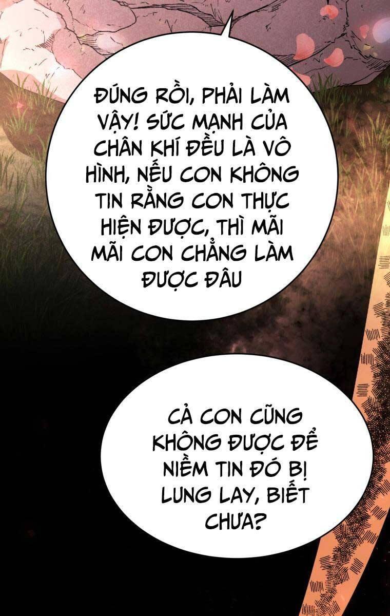 hoa sơn tật phong kiếm chapter 1.5 48
