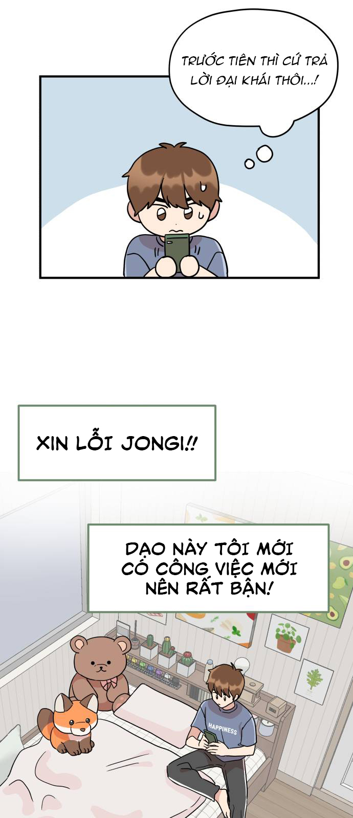 fancy x fancy chapter 3 34