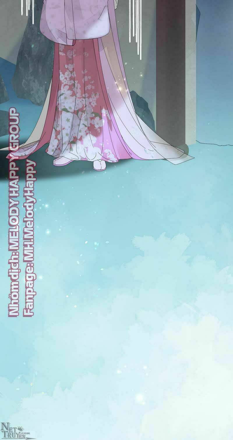 dục hỏa độc nữ chapter 103 34