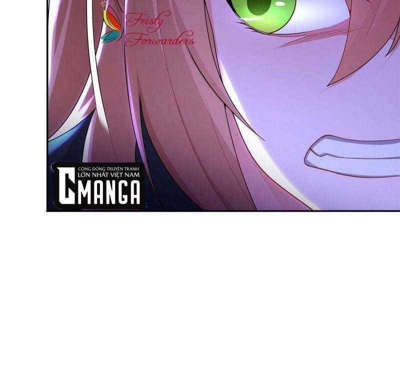 sau khi tu luyện, ta biến thành ma tôn xương khô chapter 9 73