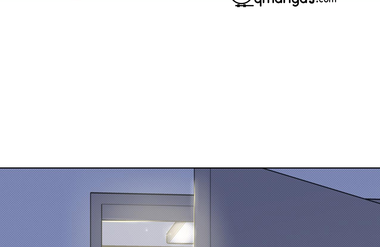 dải hợp âm trên đại dương xanh chapter 20 123