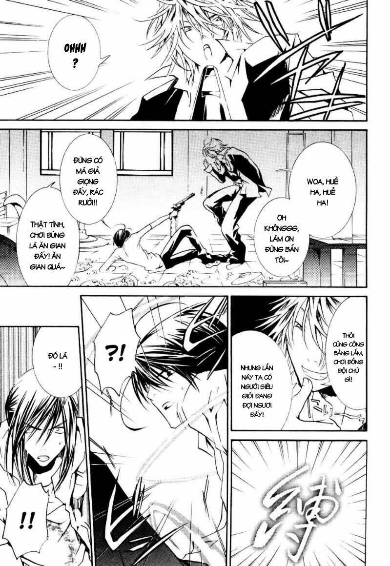 zombie-loan chapter 56 29