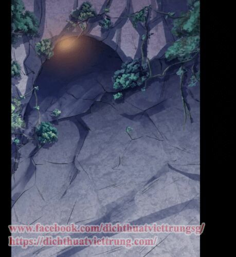 vết cắn ngọt ngào phần 2 chapter 8 12