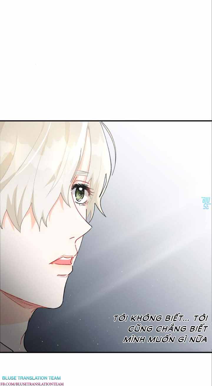 kế hoạch nuôi dưỡng hoàng tử chapter 2 6