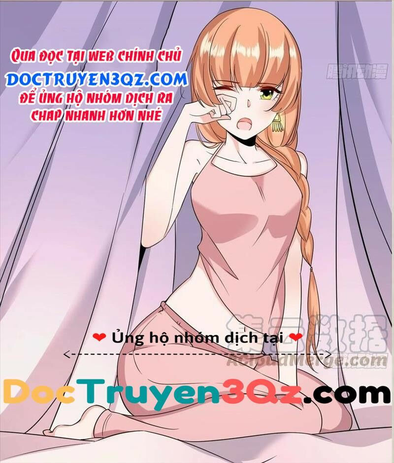 long hồn chiến tôn chapter 19 28