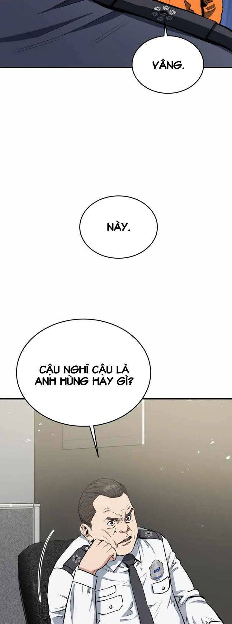 hệ thống oán hận của ta chapter 6 4