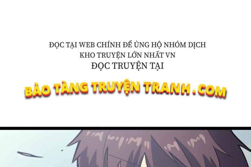 tôi trở lại thăng cấp một mình chapter 113 177