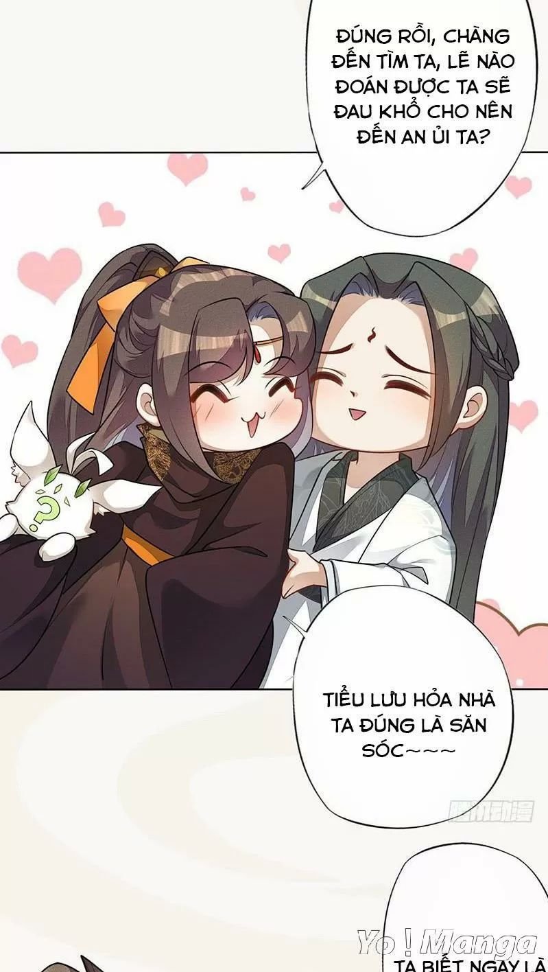 tuyệt thế luyện đan sư chapter 140 35