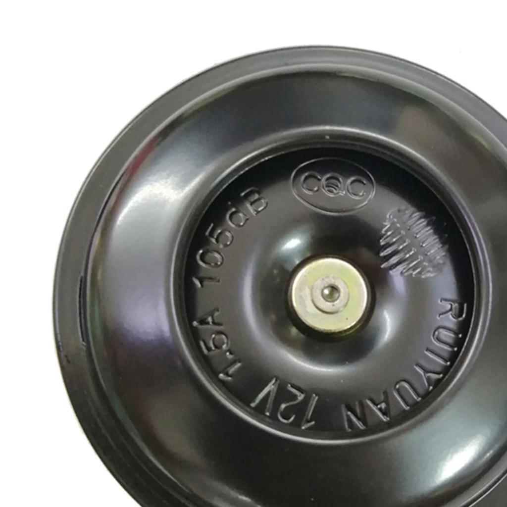 Motorcycle    Waterproof 12V 1.5A