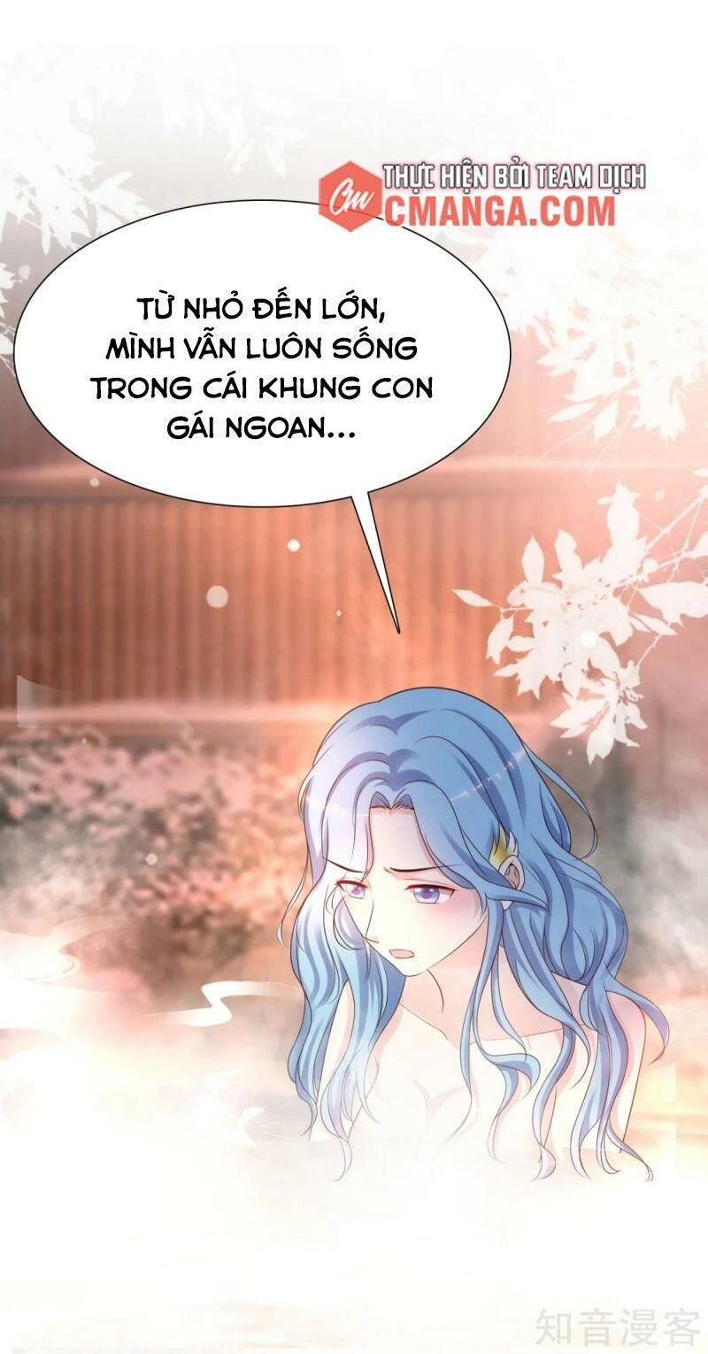 tối cường vận đào hoa chapter 165 2
