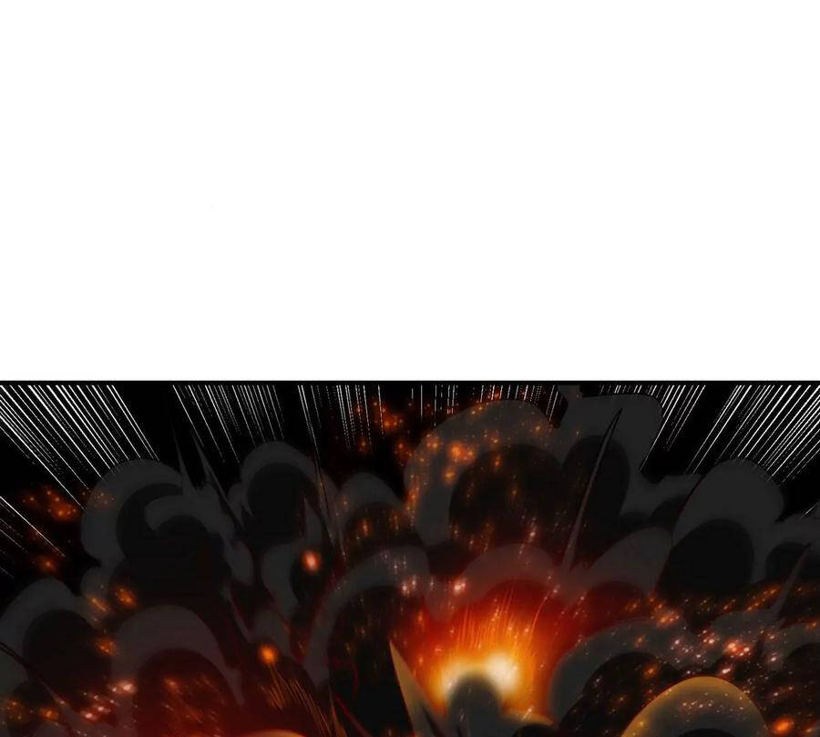 bản kiếm tiên tuyệt không làm nô chapter 61 69