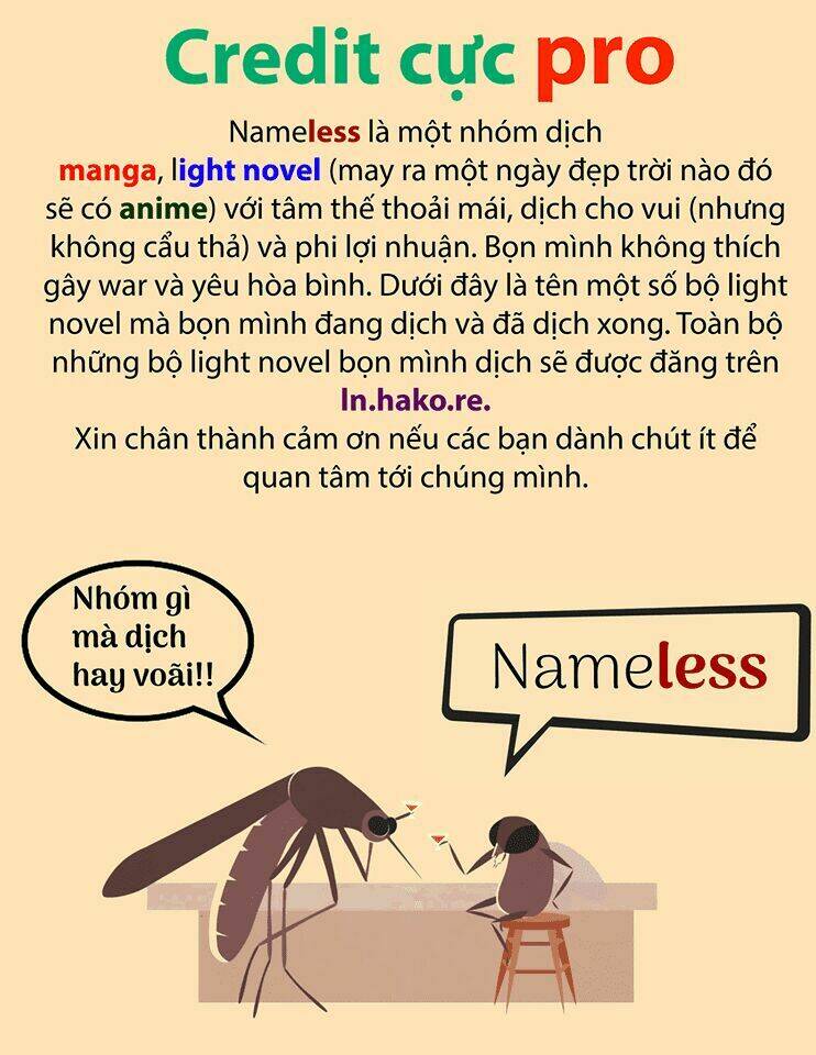 carole and tuesday chapter 2 27