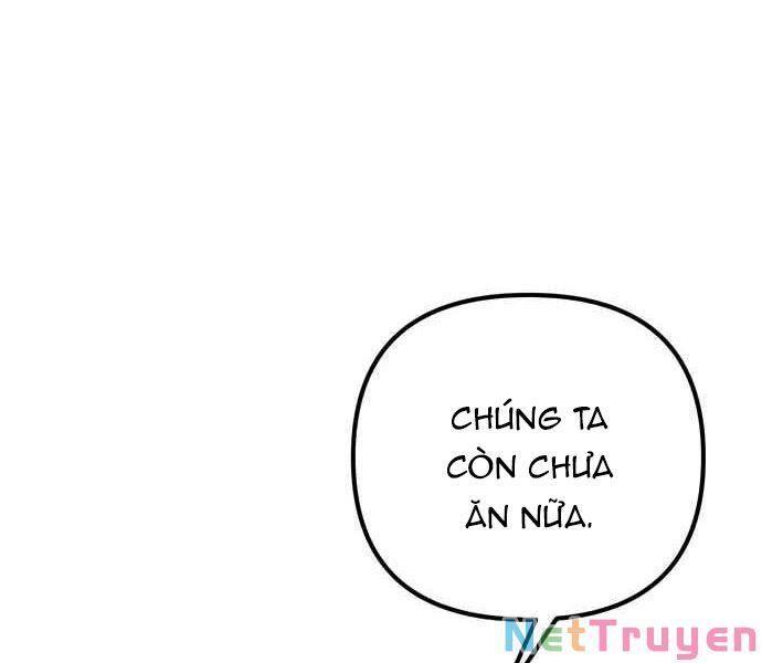 con trai út nhà ha buk paeng chapter 9 139