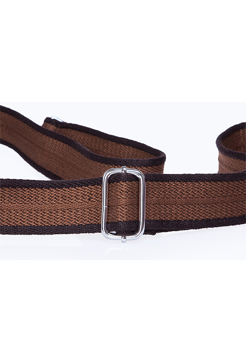 Túi trống. Túi du lịch BHM8885 chuẩn da bò thật