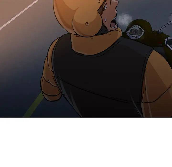 chúc bé ngủ ngon (good night) chapter 27 56