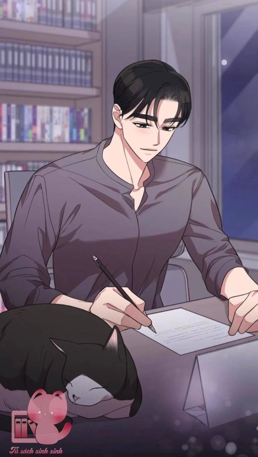 cô đi mà lấy chồng tôi chapter 47 99