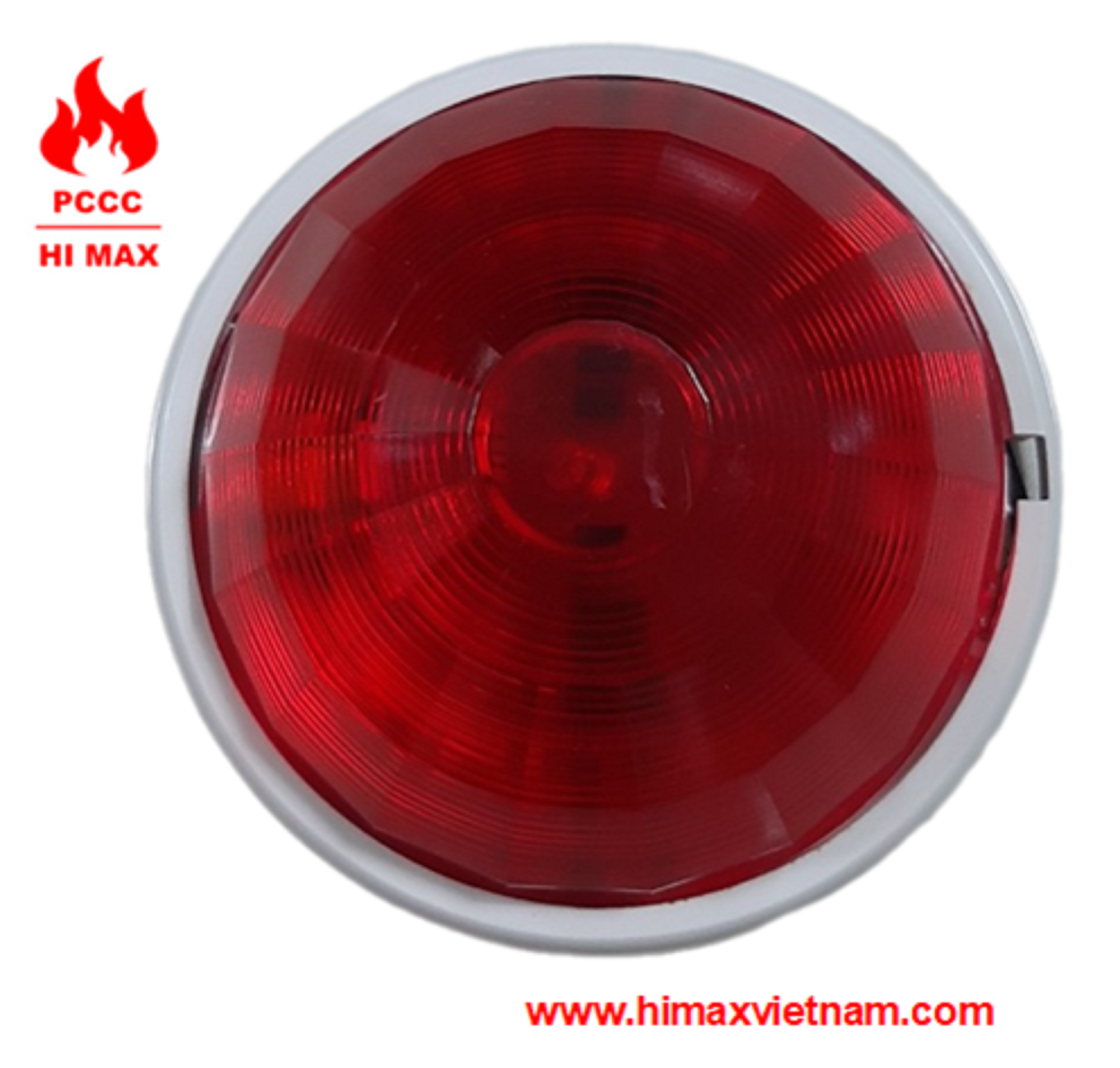 Đèn báo vị trí  hi max HE2003