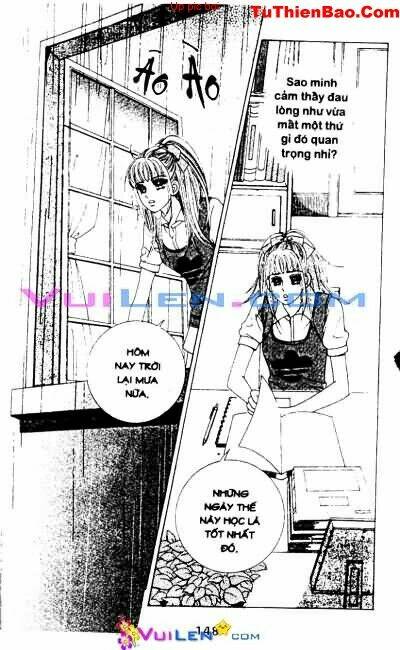 bogle goes to the kingdom chapter 10 27