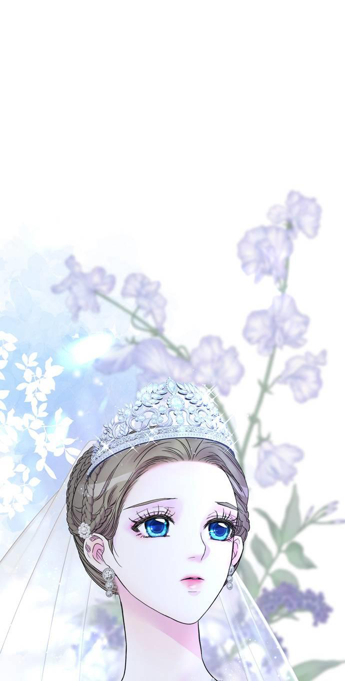 hoàng tử phiền toái chapter 78 20