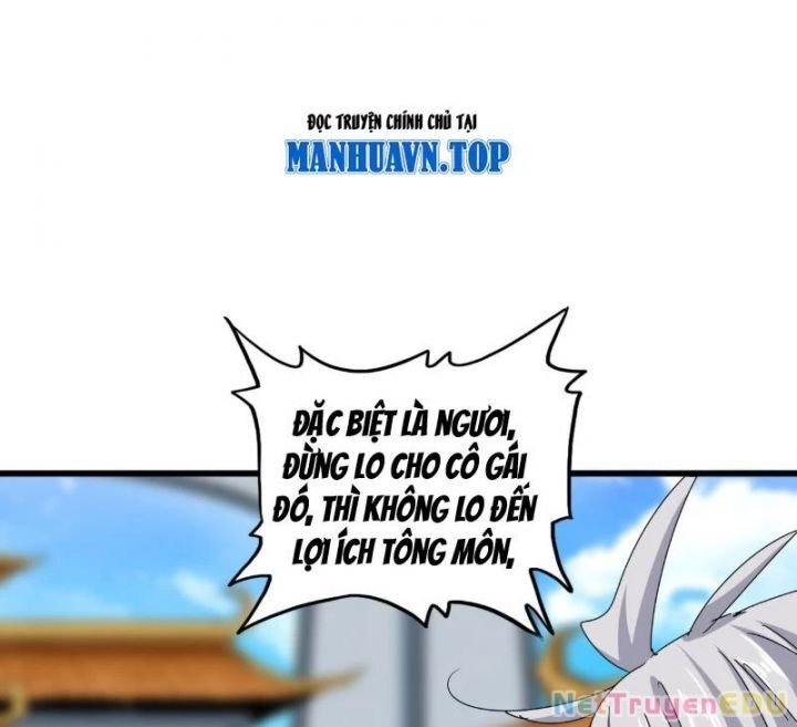 đại quản gia là ma hoàng chapter 663.5 40