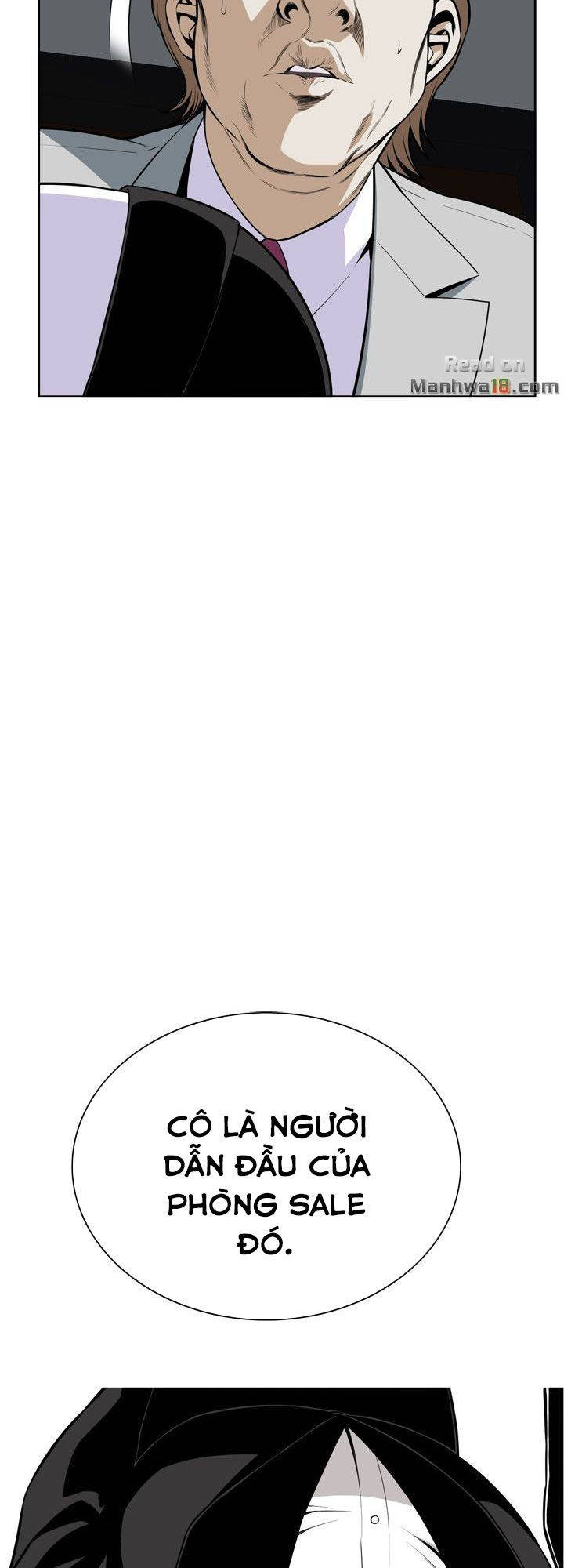 take a peek chapter 19 24