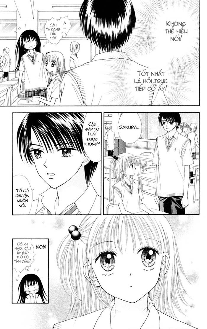 học sinh siêu ngầu chapter 12 3