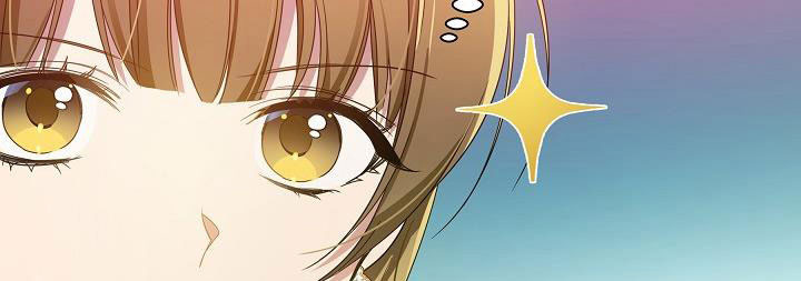 từ lúc bắt đầu tôi vẫn luôn ở bên em chapter 46 161