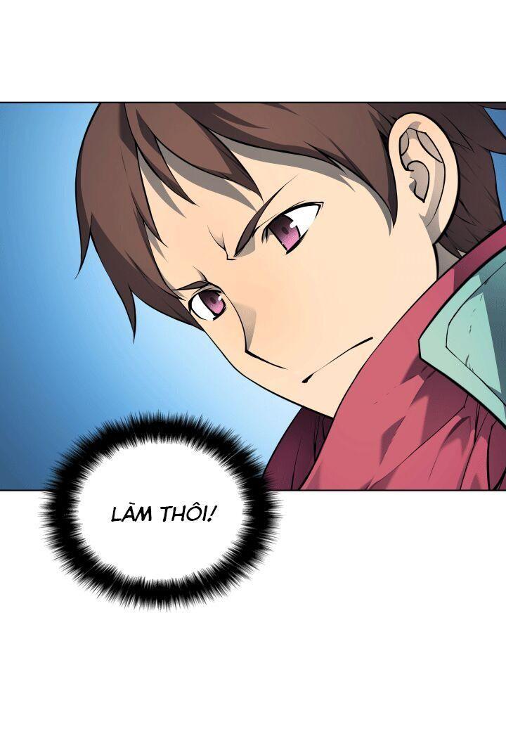 vượt qua giới hạn chapter 19 82