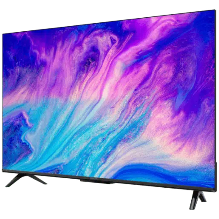 Google Tivi iFFALCON 4K 50 inch 50U62 - Model 2022