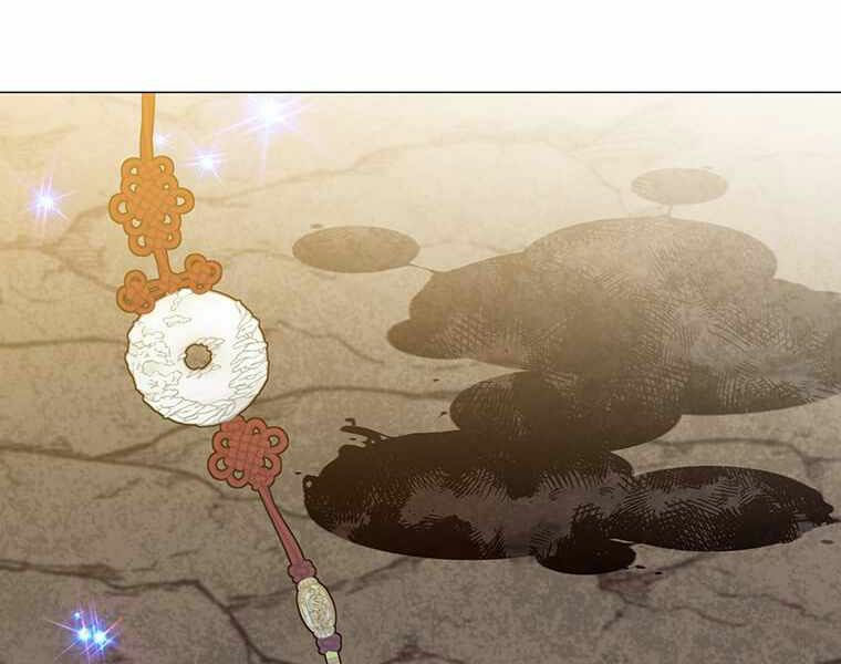 Anh Hùng Mạnh Nhất Trở Lại chapter 69 75