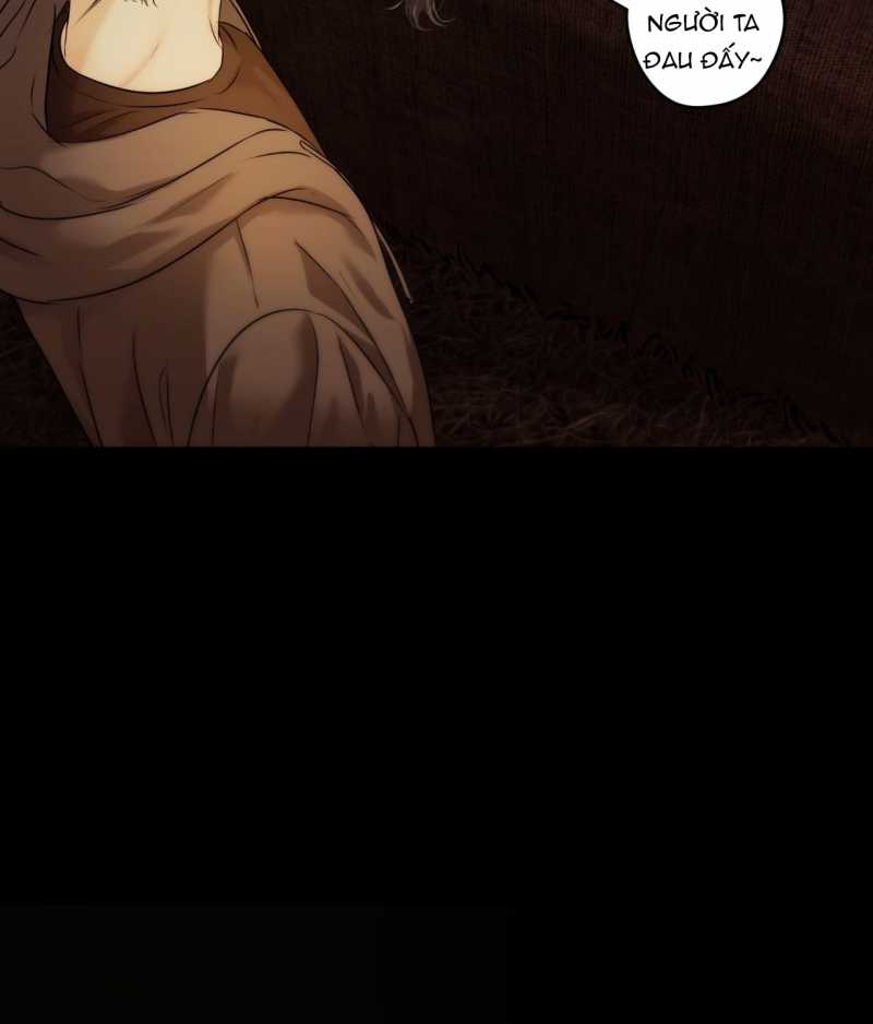 cry me a river chapter 30.2 27